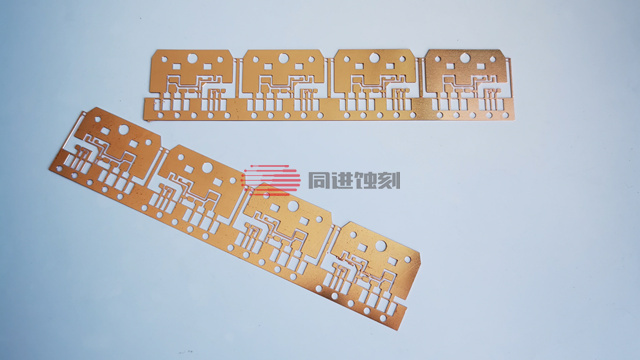 引線框架 引線框架