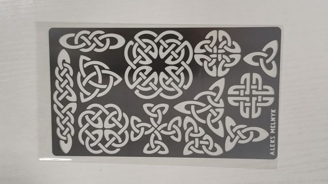 蝕刻 蝕刻